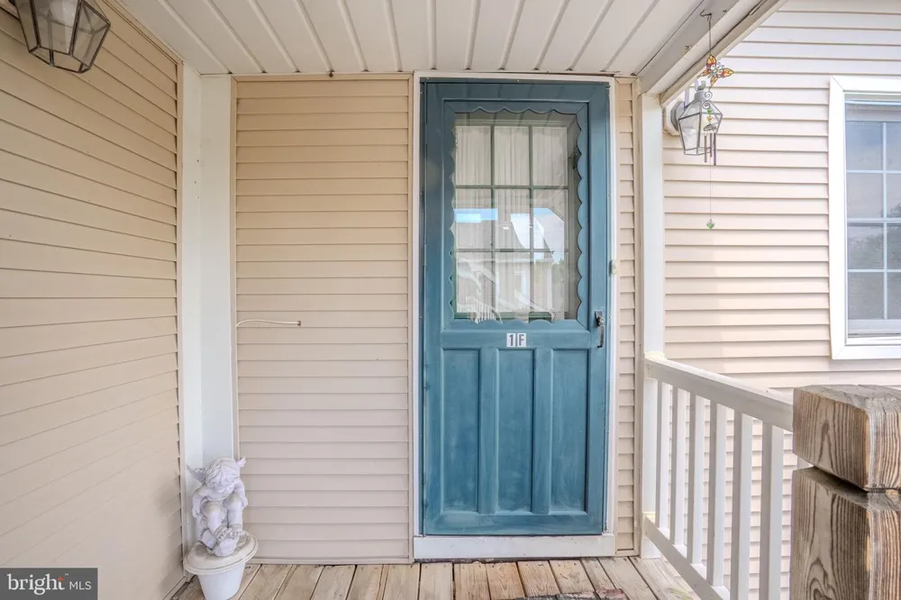 1 RUTLAND LANE Monroe Township, NJ 08831