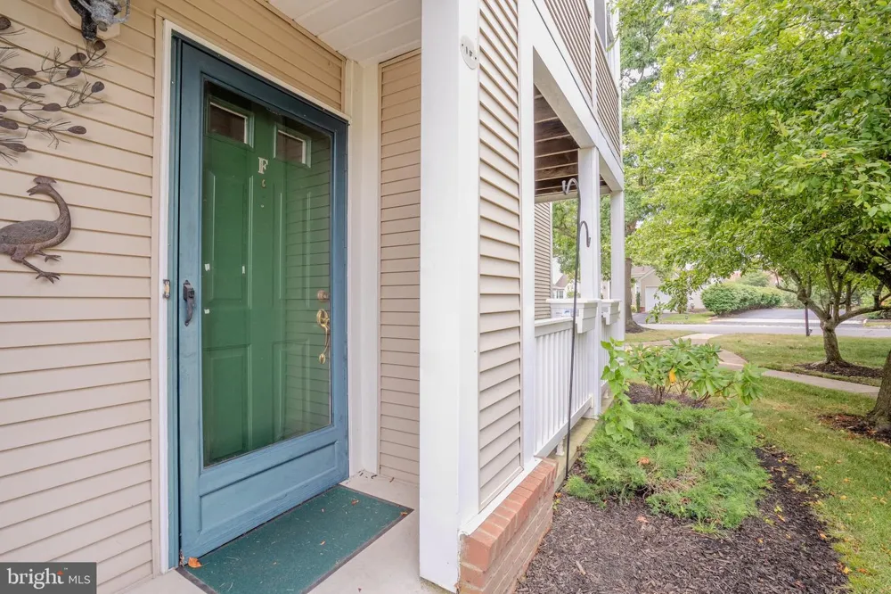 1 RUTLAND LANE Monroe Township, NJ 08831