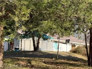 2459 Cedar Falls Road