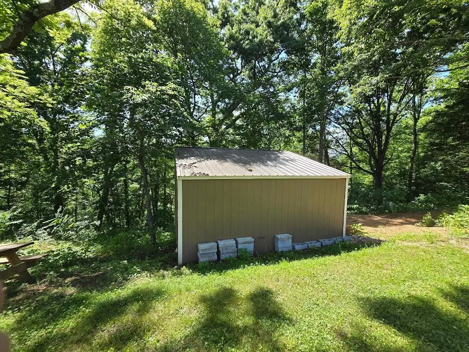 5413 Cookeville Hwy Smithville, TN 37166