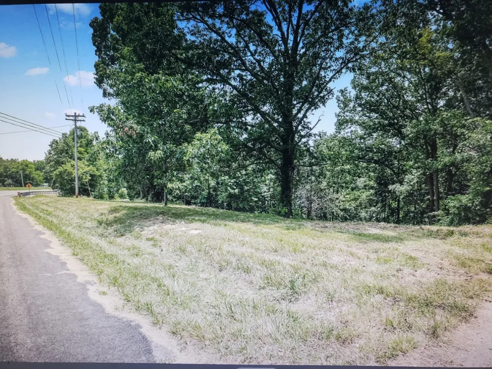 5413 Cookeville Hwy Smithville, TN 37166