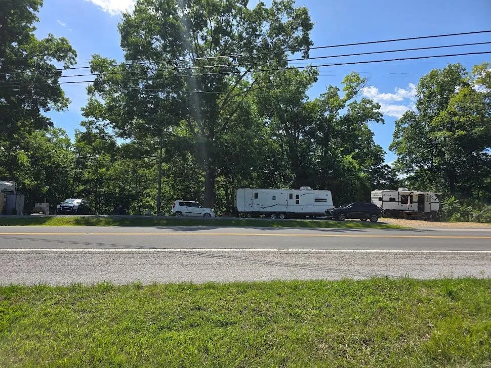5413 Cookeville Hwy Smithville, TN 37166