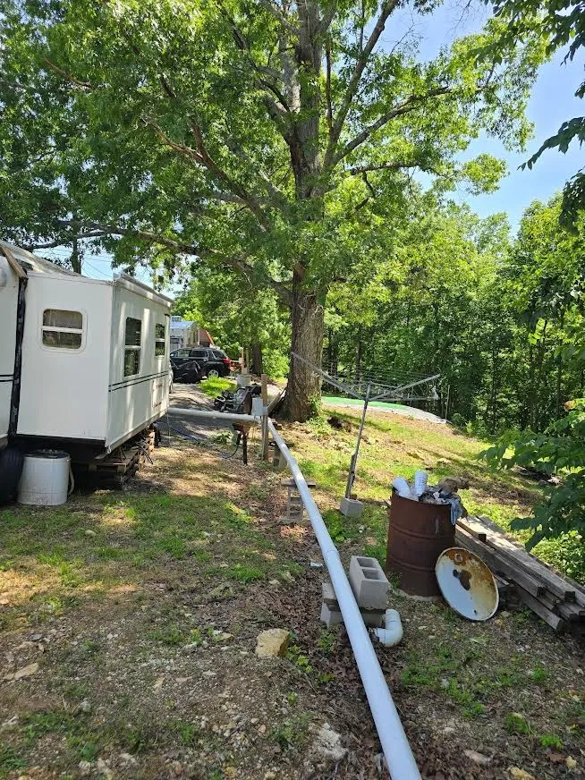 5413 Cookeville Hwy Smithville, TN 37166