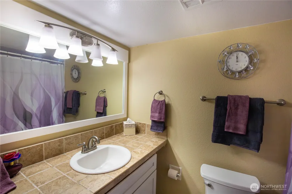 1539 22nd Street NE #1539 Auburn, WA 98002