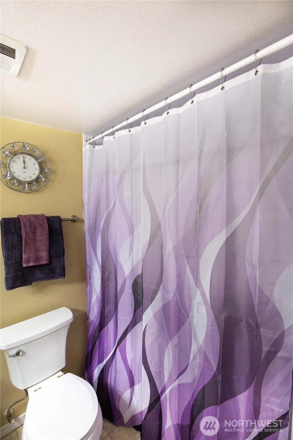 1539 22nd Street NE #1539 Auburn, WA 98002