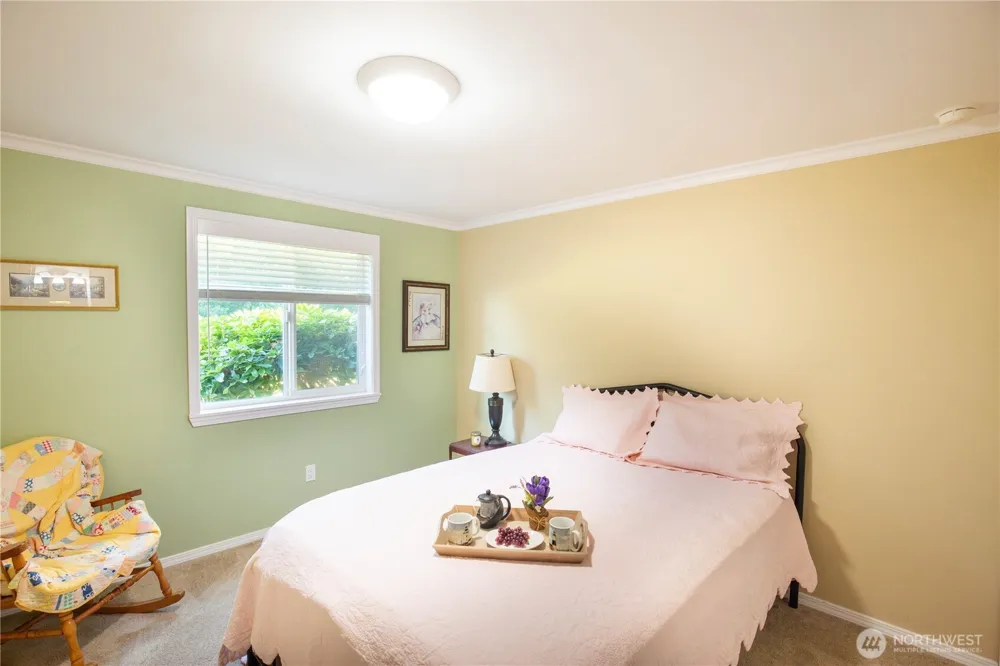 1539 22nd Street NE #1539 Auburn, WA 98002