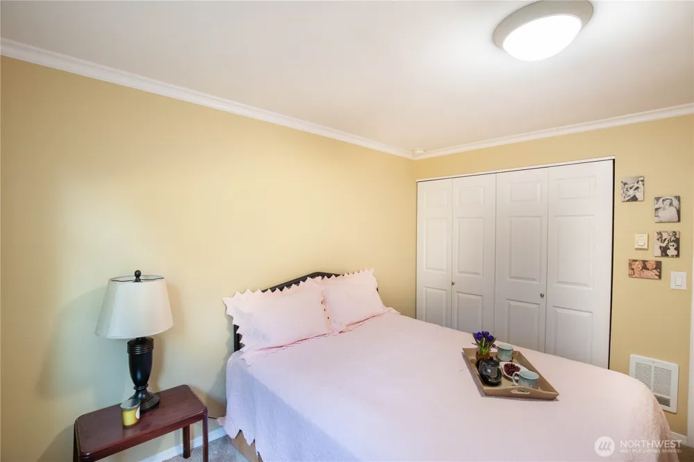 1539 22nd Street NE #1539 Auburn, WA 98002