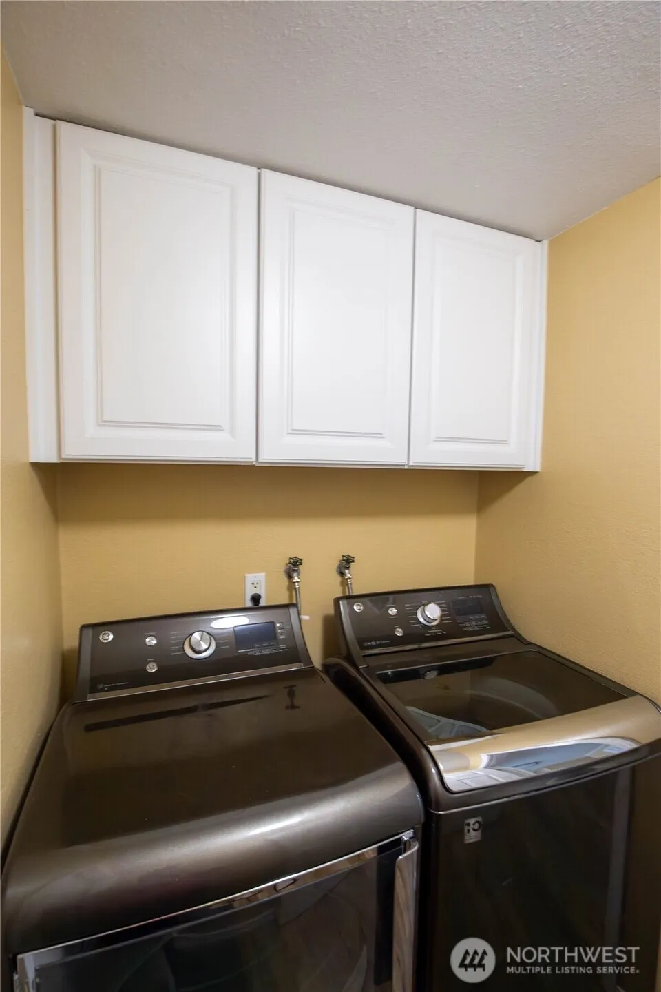 1539 22nd Street NE #1539 Auburn, WA 98002