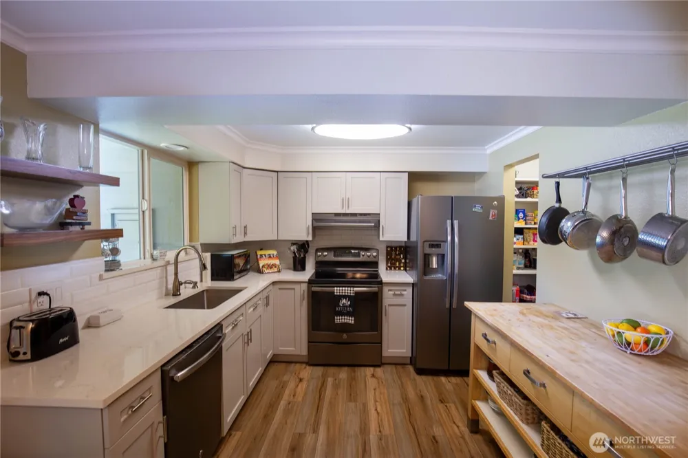 1539 22nd Street NE #1539 Auburn, WA 98002