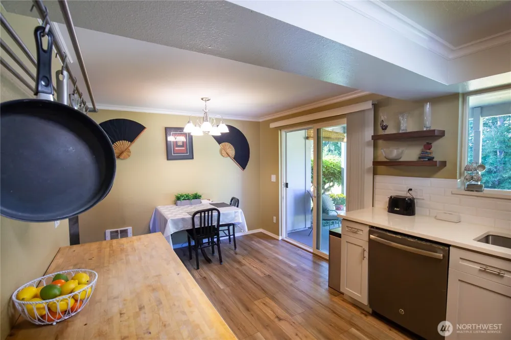 1539 22nd Street NE #1539 Auburn, WA 98002