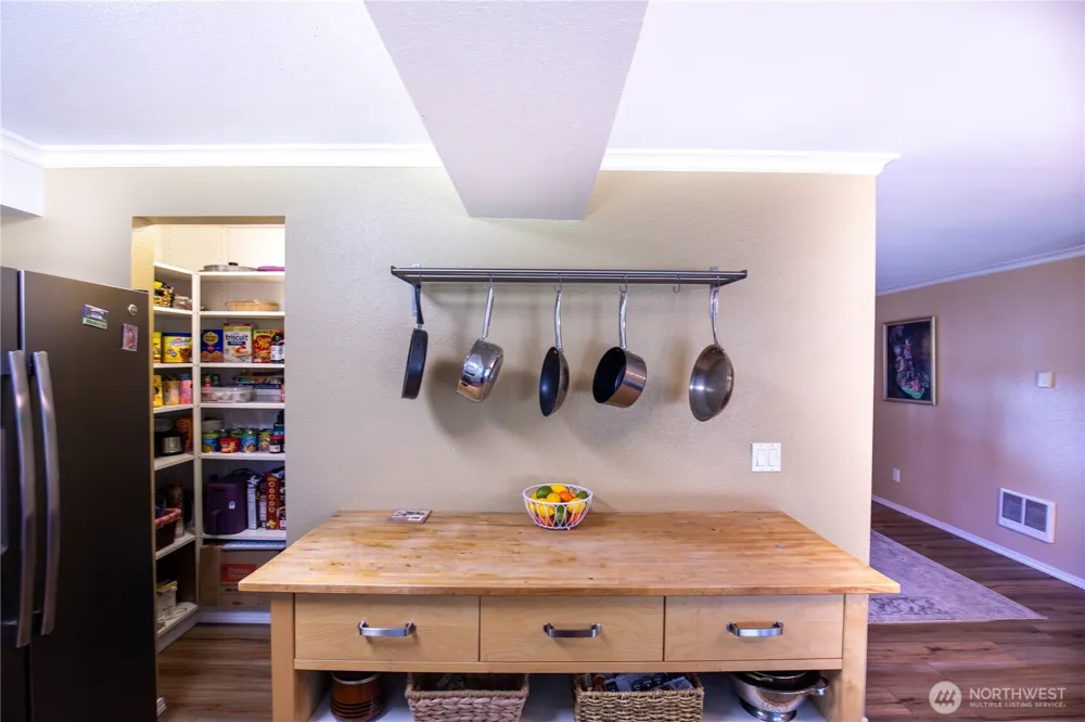 1539 22nd Street NE #1539 Auburn, WA 98002