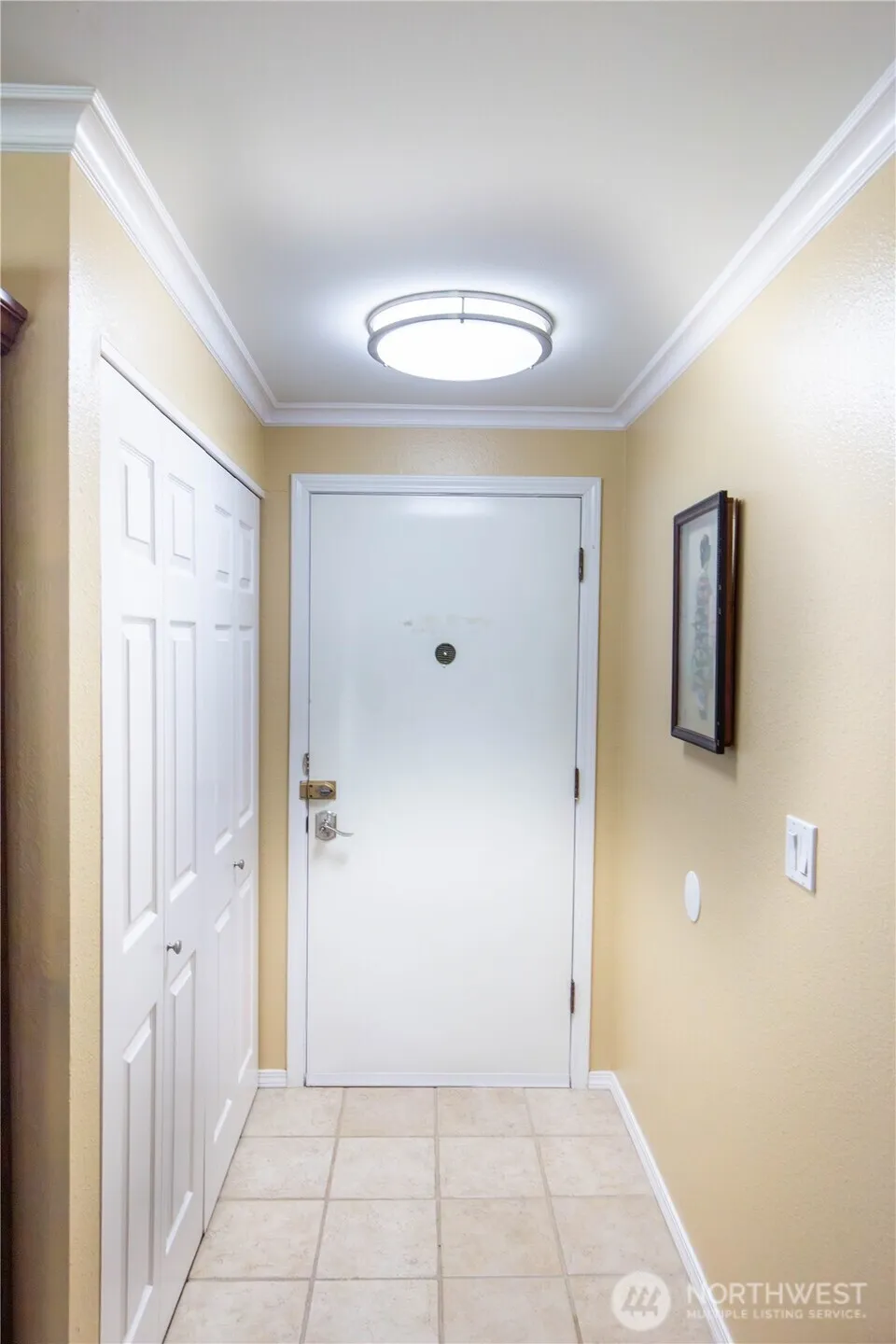 1539 22nd Street NE #1539 Auburn, WA 98002