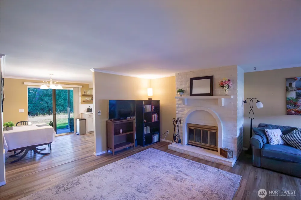 1539 22nd Street NE #1539 Auburn, WA 98002