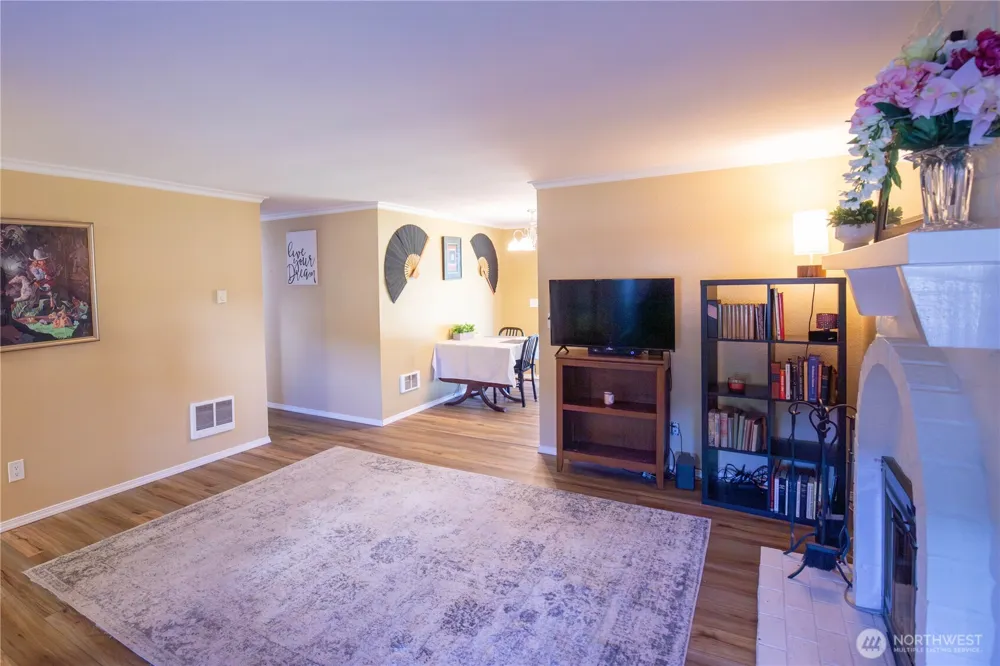 1539 22nd Street NE #1539 Auburn, WA 98002