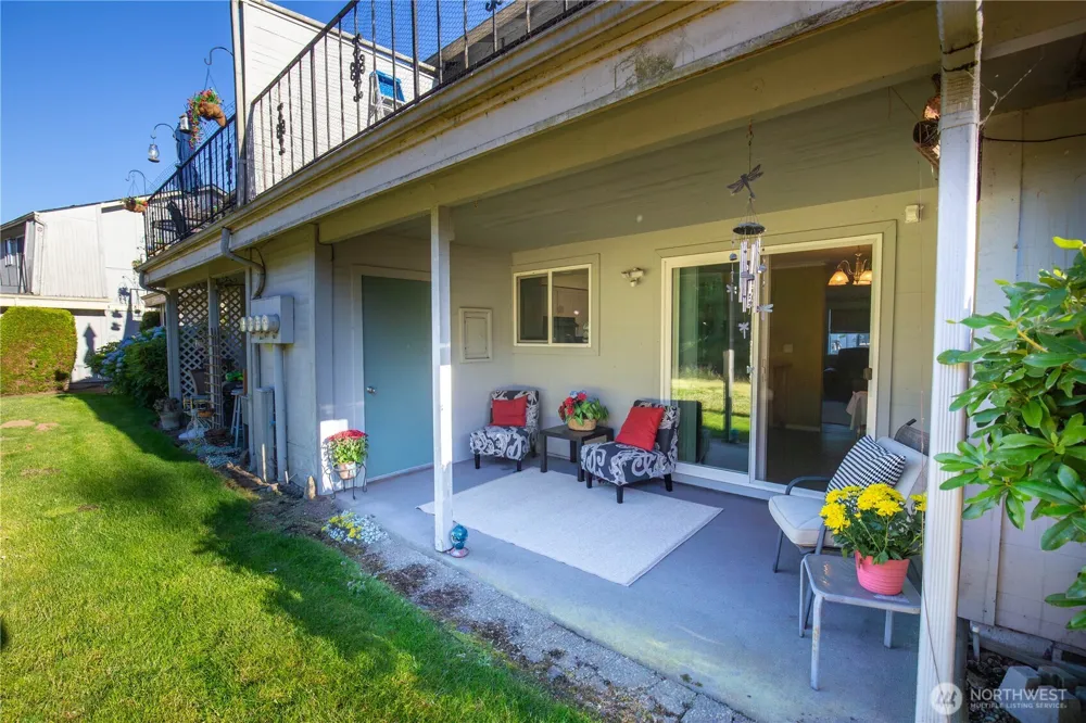 1539 22nd Street NE #1539 Auburn, WA 98002