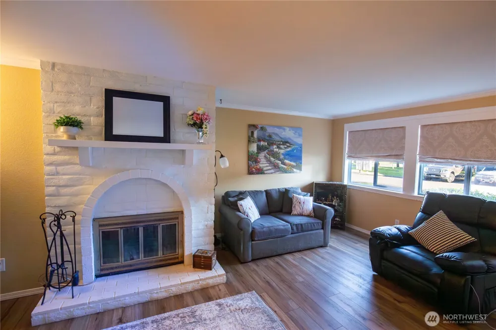 1539 22nd Street NE #1539 Auburn, WA 98002
