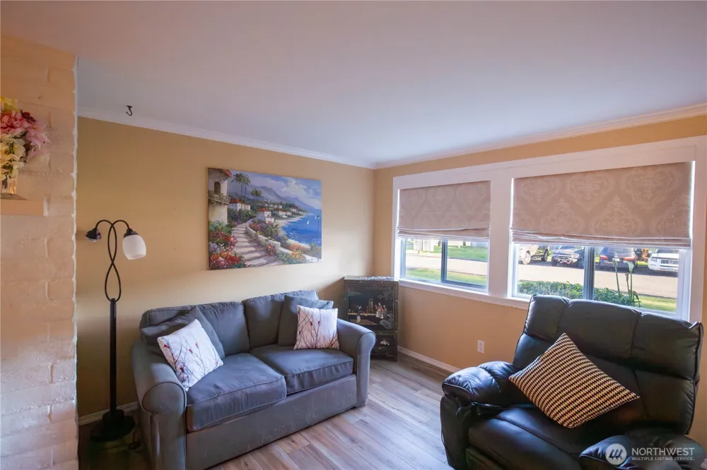 1539 22nd Street NE #1539 Auburn, WA 98002
