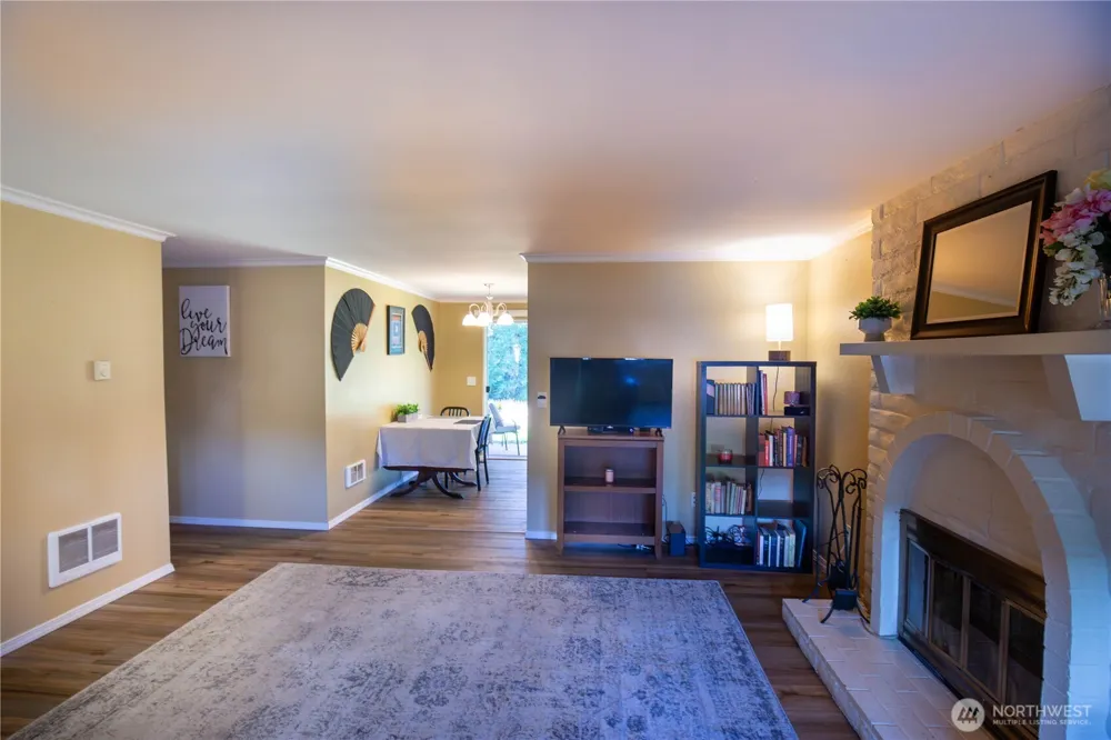 1539 22nd Street NE #1539 Auburn, WA 98002