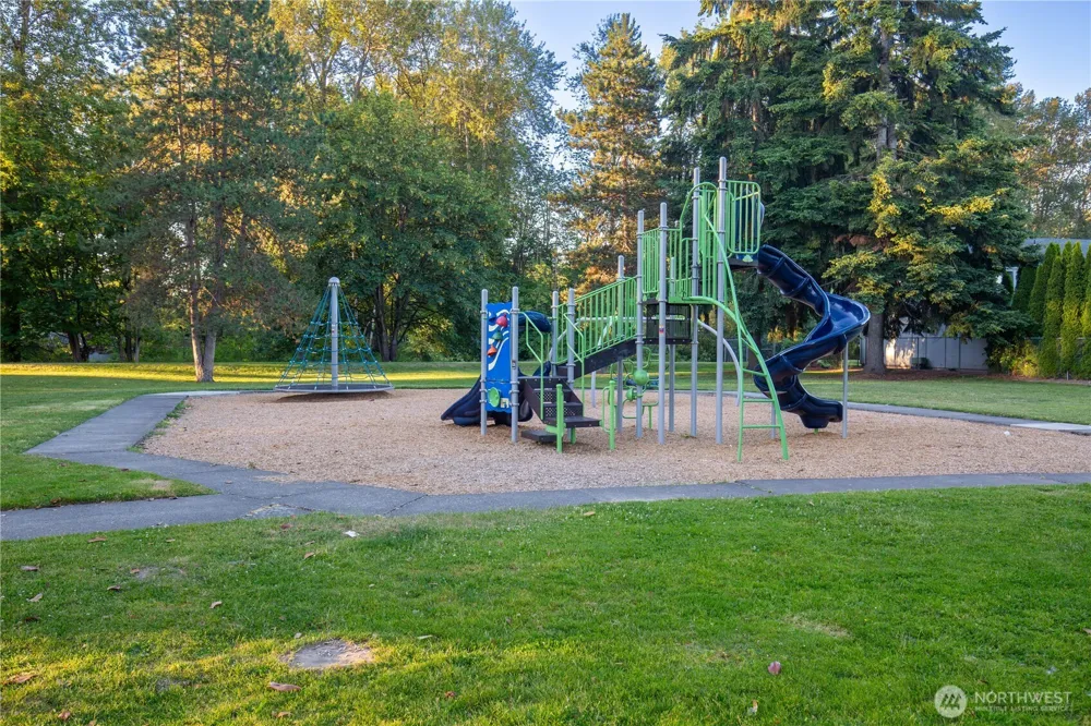 1539 22nd Street NE #1539 Auburn, WA 98002