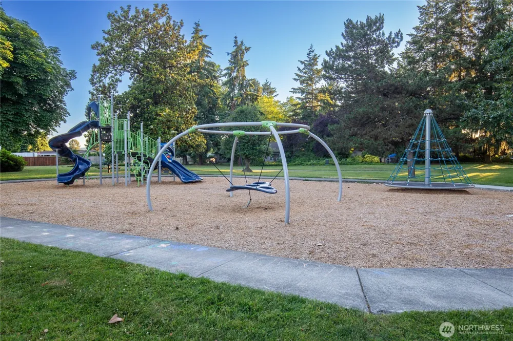 1539 22nd Street NE #1539 Auburn, WA 98002