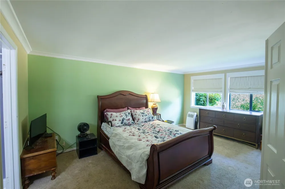 1539 22nd Street NE #1539 Auburn, WA 98002