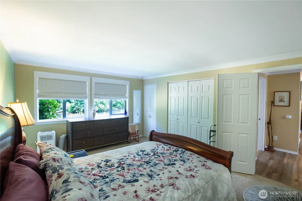 1539 22nd Street NE #1539 Auburn, WA 98002