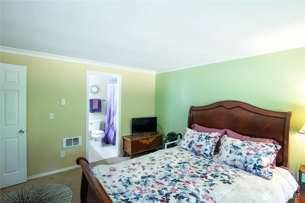 1539 22nd Street NE #1539 Auburn, WA 98002