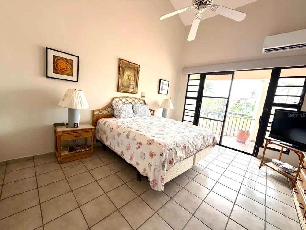 Palmas del Mar FAIRLAKES VILLAGE #655 Humacao, PR 00791