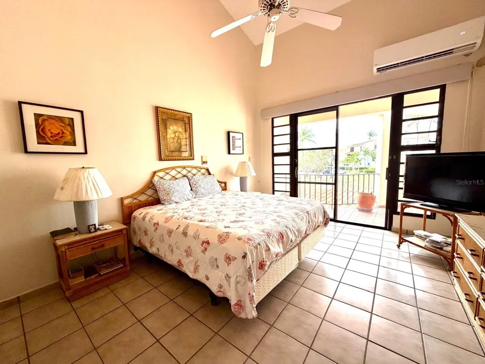 Palmas del Mar FAIRLAKES VILLAGE #655 Humacao, PR 00791