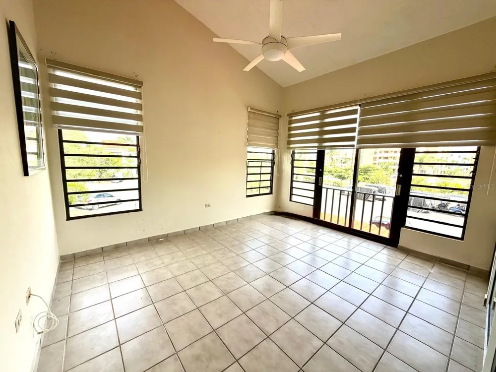Palmas del Mar FAIRLAKES VILLAGE #655 Humacao, PR 00791