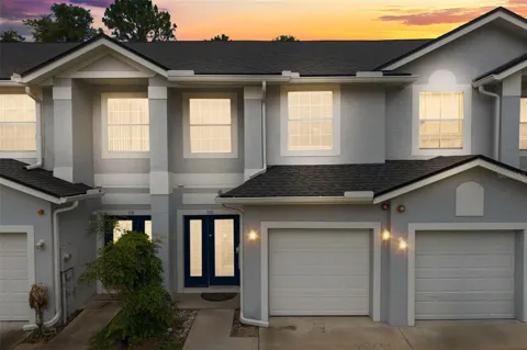 520 MAJESTIC WAY