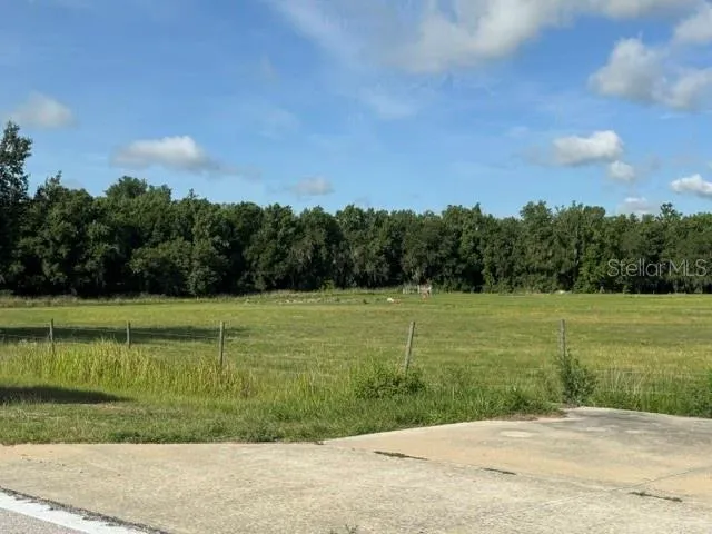701 BROOKE ROAD Fort Meade, FL 33841