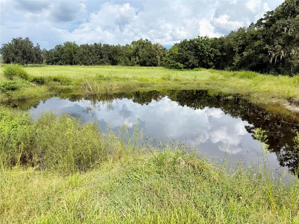701 BROOKE ROAD Fort Meade, FL 33841