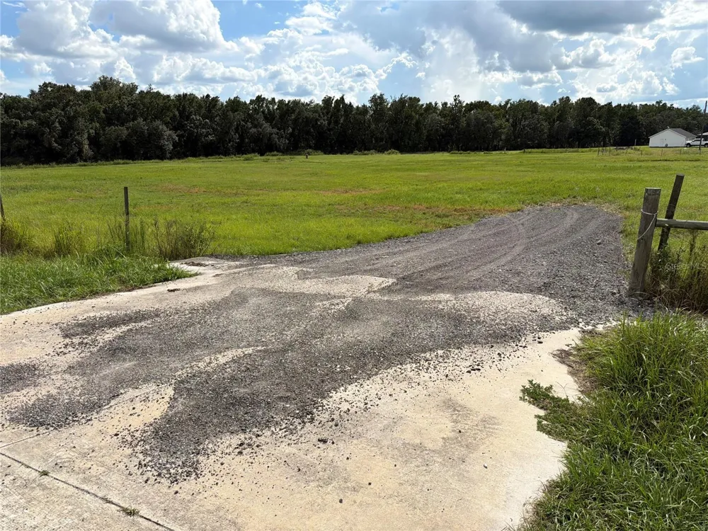701 BROOKE ROAD Fort Meade, FL 33841