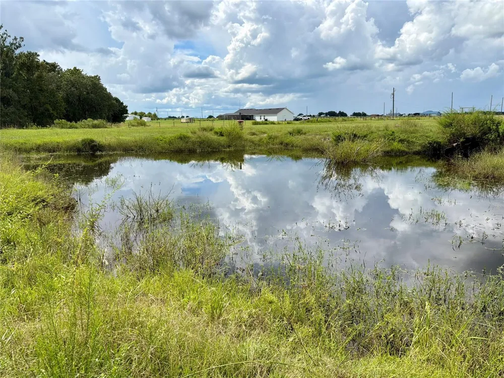 701 BROOKE ROAD Fort Meade, FL 33841