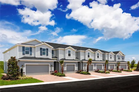 6692 CEDAR LANDING CIRCLE