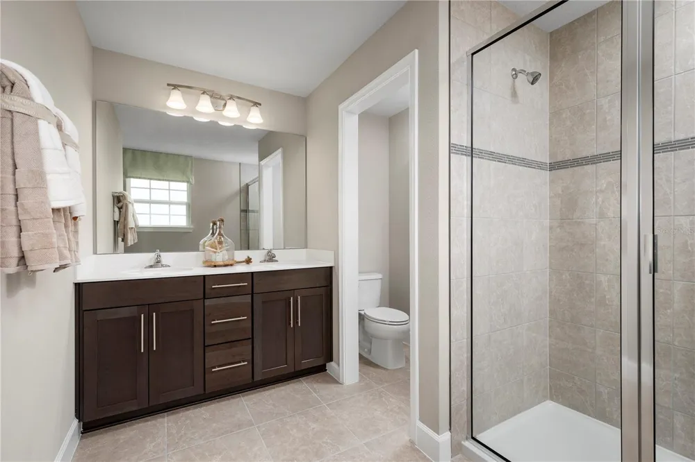 6692 CEDAR LANDING CIRCLE Leesburg, FL 34748