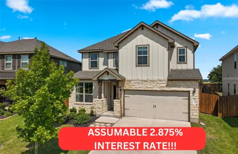 251 Zuma Drive