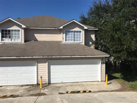 912 Sagewood Trail #912