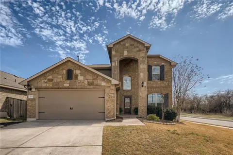 4320 Chestnut Meadows Bend