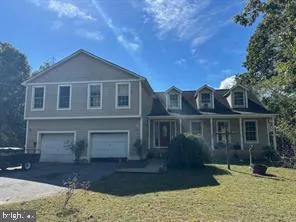 15 BROOKS AVENUE