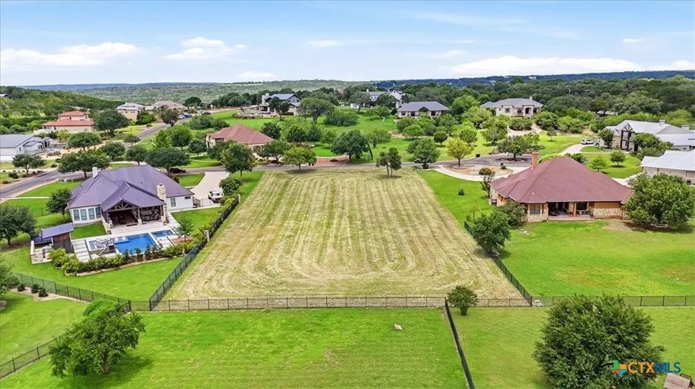 158 Gruene Vista Trail New Braunfels, TX 78132