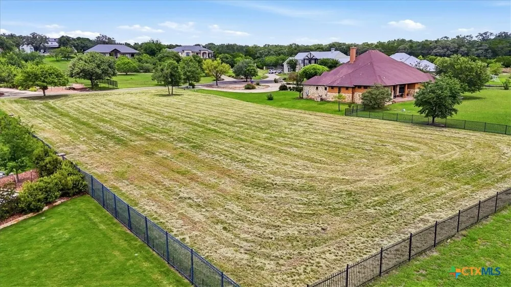158 Gruene Vista Trail New Braunfels, TX 78132