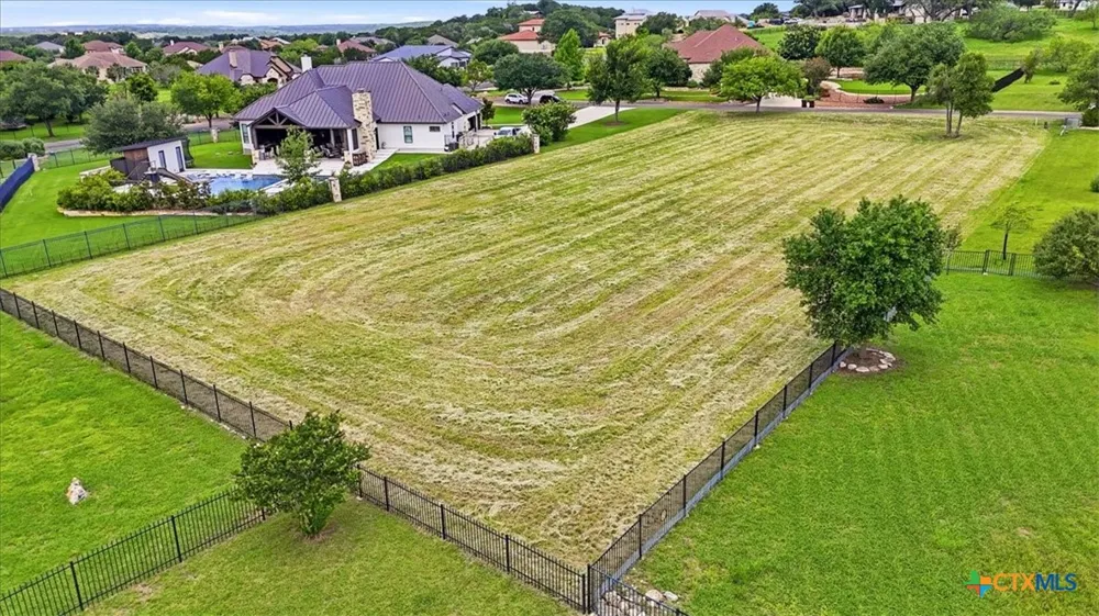 158 Gruene Vista Trail New Braunfels, TX 78132