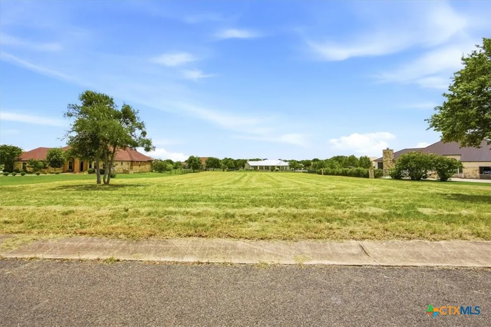 158 Gruene Vista Trail New Braunfels, TX 78132