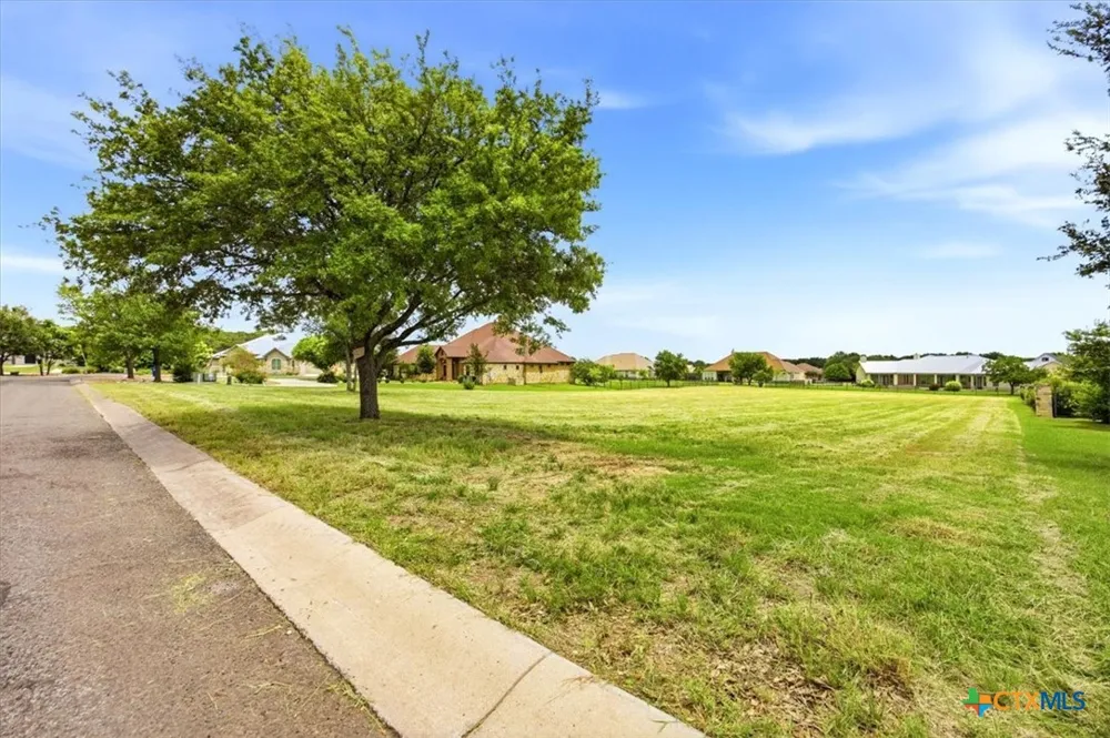 158 Gruene Vista Trail New Braunfels, TX 78132