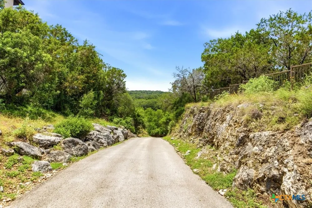 158 Gruene Vista Trail New Braunfels, TX 78132