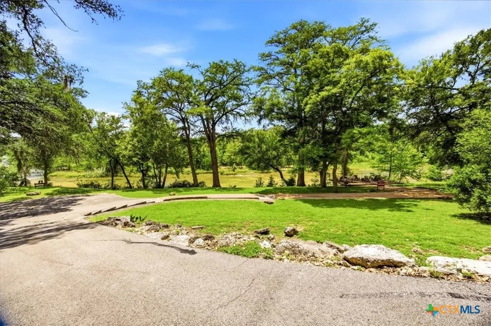 158 Gruene Vista Trail New Braunfels, TX 78132