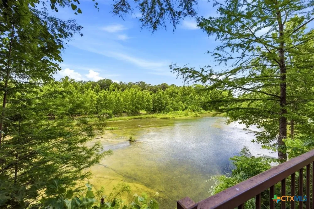158 Gruene Vista Trail New Braunfels, TX 78132