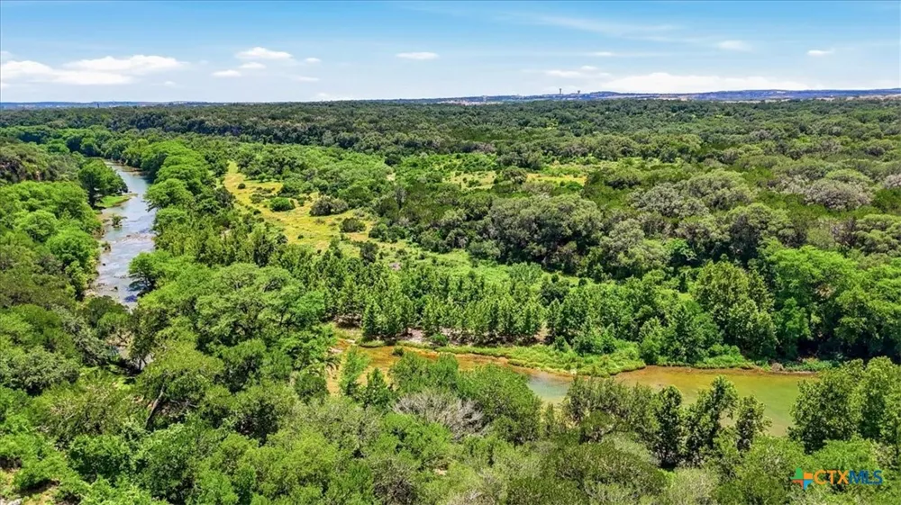 158 Gruene Vista Trail New Braunfels, TX 78132